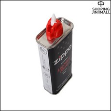 지포라이터 대용량 라이터 손난로 충전 지포오일 오일기름