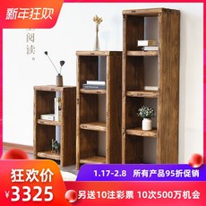 de957f101a0e79d8ade9bb5bafbb448dabd99a53be40cce2deafc23d41e9.jpg