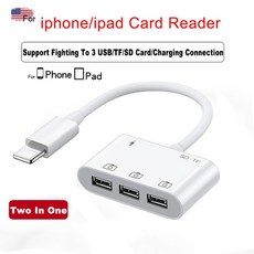 ed0a14ec923f18d1102f7c0c136ac06c4d3a8c9489dd2ea840c0a94779c1.jpg