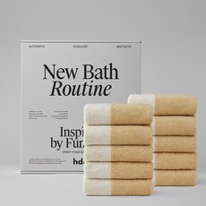 하기스오가닉코튼