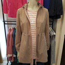 크로커다일레이디점퍼