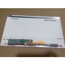 [해외]15.6 &QUOT;LED LCD 화면 B156XTN01.0 B156XTN02.6 N156BGE-E11 CLAA156WA12 레노버 E540 L540 노트북 핀, 상세내용표시