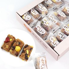 이마시야약밥