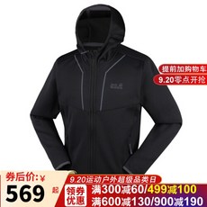 0490118193c437ac46824a623b9972cd8ca3a2d414b3d5a5d722748bfcd2.jpg