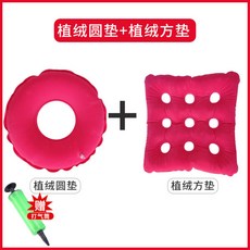 2f539c82d2a1e233e5040ddd3443277bf62003580f4b3b1cb0bda21885ed.jpg