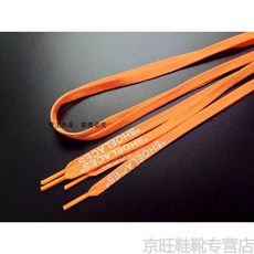 7438384e1468cc03843ed1128b13aa07939c96eac8999f593c36dd001bcf.jpg