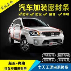 bd7d14e24ec720c447f5b0745eabe87a1f9d4c45d8faa6adc7b6d1ef1325.jpg