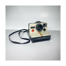 폴라로이드sx70