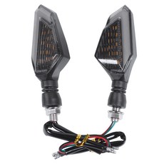 용혜원대표시100