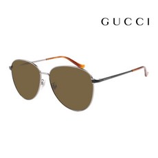 구찌보잉선글라스