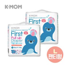 65fe551eaf8845aee9a3f03b865c15bdf81bb7da3da5ff221b4295f97b11.jpg