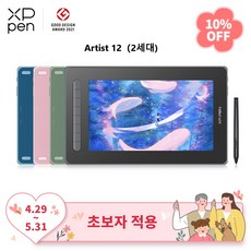 d4cc3fd064c3e9edc15a92688067c9a94814cd446d8314b0fe523cf2af21.jpg