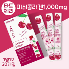 08cf04a7fbe3aadb2cfde560b984f6be5a655a0a771fab90dfeb243d48e8.png