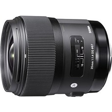 ef35mmf1.4