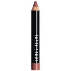 bobbibrown립라이너