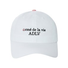 ec2b2695ea920a99ec1fdfb44f0ea1472cfd093b8a56fa15a6e452d4cdc4.jpg