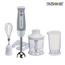 키친아트루시아핸드블랜더
