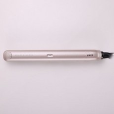 uci-a4190n