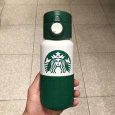 0596006d43175b8b58ffbd603f8a8e2bb31ac6095a6dc7de05212ca532cc.jpg