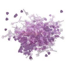 어버블크러쉬스프링클