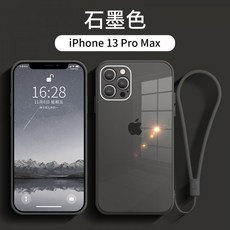 cfd20c9fb16228adb8db36edae8bb67fe30ebc0d23315d15956a0bcedc6e.jpg