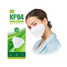 f78d7284e4d88e14b8a92e913190f891fa9ebc8e579892220f439b0e98f9.jpg