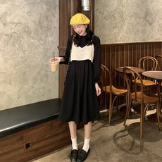 08ca85f0df7c4ca2022764689f38c0ab42df38cd72b6e7e2b2603e606f23.jpeg
