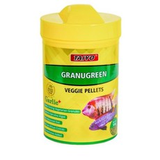 그래뉴볼륨채반