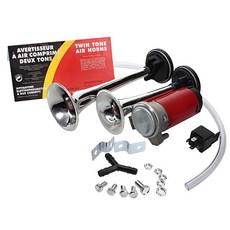 자동차15인치듀얼우퍼