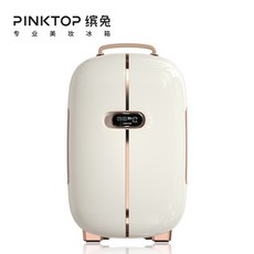 메이블화장품냉장고