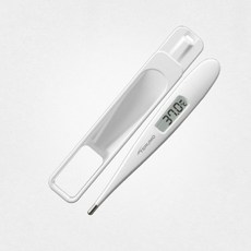 테루모 Termo 병원용 전자체온계 ET-C207S, 1개
