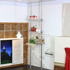 01cc7d568e92137fb6ccae988ca1eedd58abb5c9ea736df90e61697b4bd7.jpg