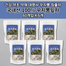 고혈압에좋은약재