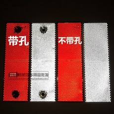 스트로보대여