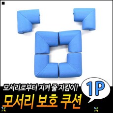 날카로움방지