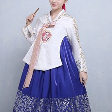6a1410ec6e20ae0f047fe2c4cb4d3f040c018fac4269e941c7476c7c27c7.jpg