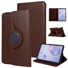 9caffed993588580cdb08ab5ae29718c55b22857454ba74f068aa286c383.jpeg