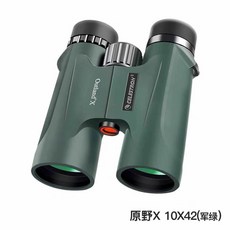 지넥스오페라글라스