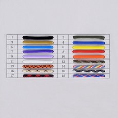 849ed39528d06108ac6b40d159d81be14b01333ee105c6fd0259b4008f3c.jpg