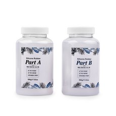 공방창업자격증