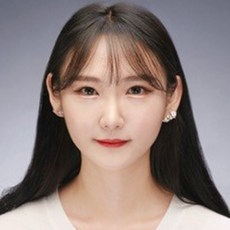 오혜지 심리상담 비대면 심리상담