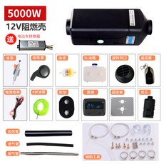 b2efbf9f3a4cde6cb042b2bc2965e07c90451764ce96e7226a9135427a48.jpg
