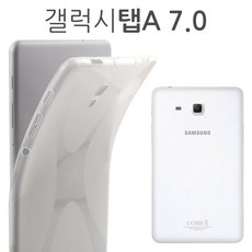 e04bba66b50f9a5d9b45aa305b9aec6225bd16c4471f279334d634d3cc69.jpg