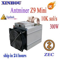 5836ea63d420ee0f1df40f282f0f9b8908fb3e0adb1e11d7f7a0eb31ec96.jpg