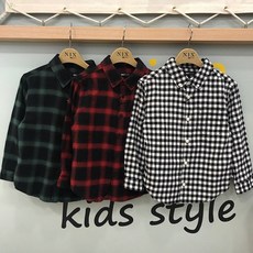 879c104a85eaf44bf0cb42c5311b0a93ac3a3aaa890d9d025ccaafd1579a.jpg