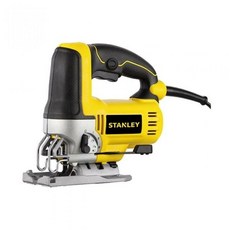 봄스토어 스탠리 직쏘 STEL345 3200RPM 650W