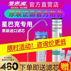 33a2fbb082efdc0d76226d789c9b6961875d5ffd80a5fbdfc6ea742acd3b.jpg