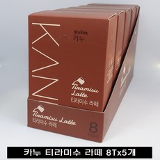 e549cd7297f98a496530397d67bc78a4b9528deac245bdf3b38c76bb2d99.jpg