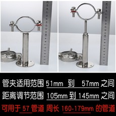 f2290a9aede05fadf6ff016c3b3d45d9c86b63441c659eddfb352b401651.jpg