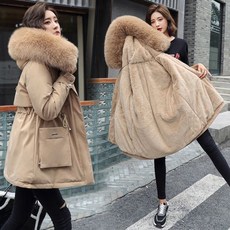 21a936a5adc3ae7fe8a2113516c31c7146e0b70acf04a3512528aeee1a79.jpg